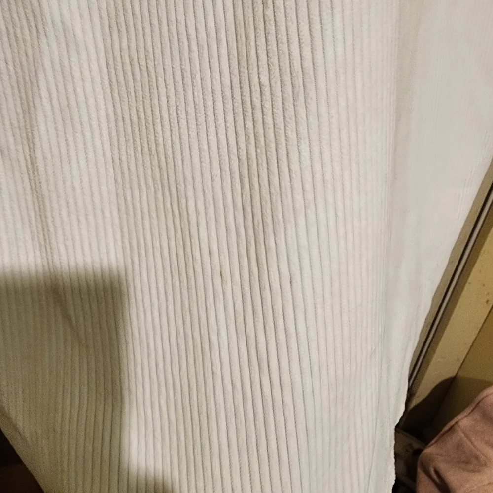 Button top - Picture 3 of 3